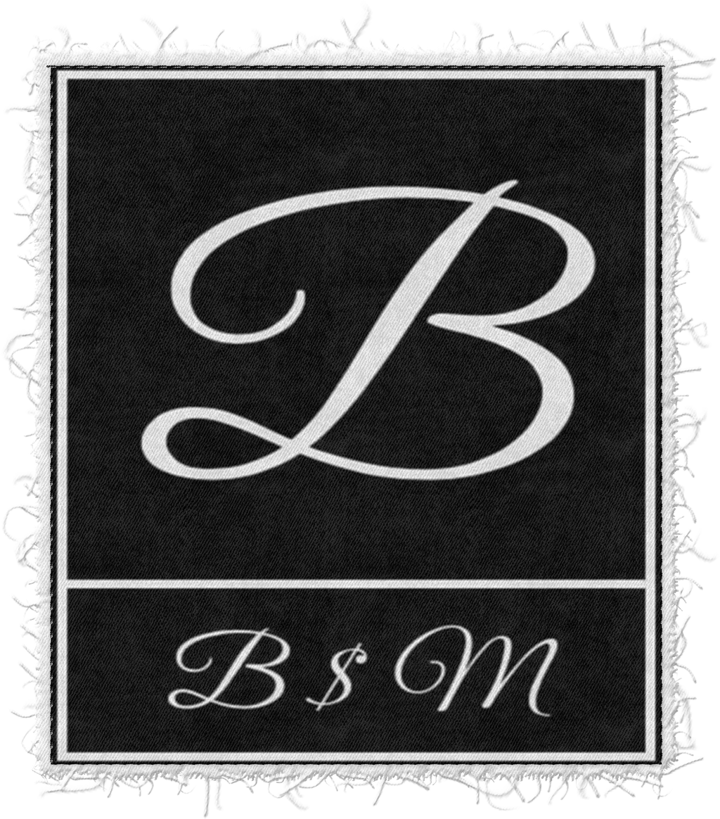 Diamond Flared pants 💎