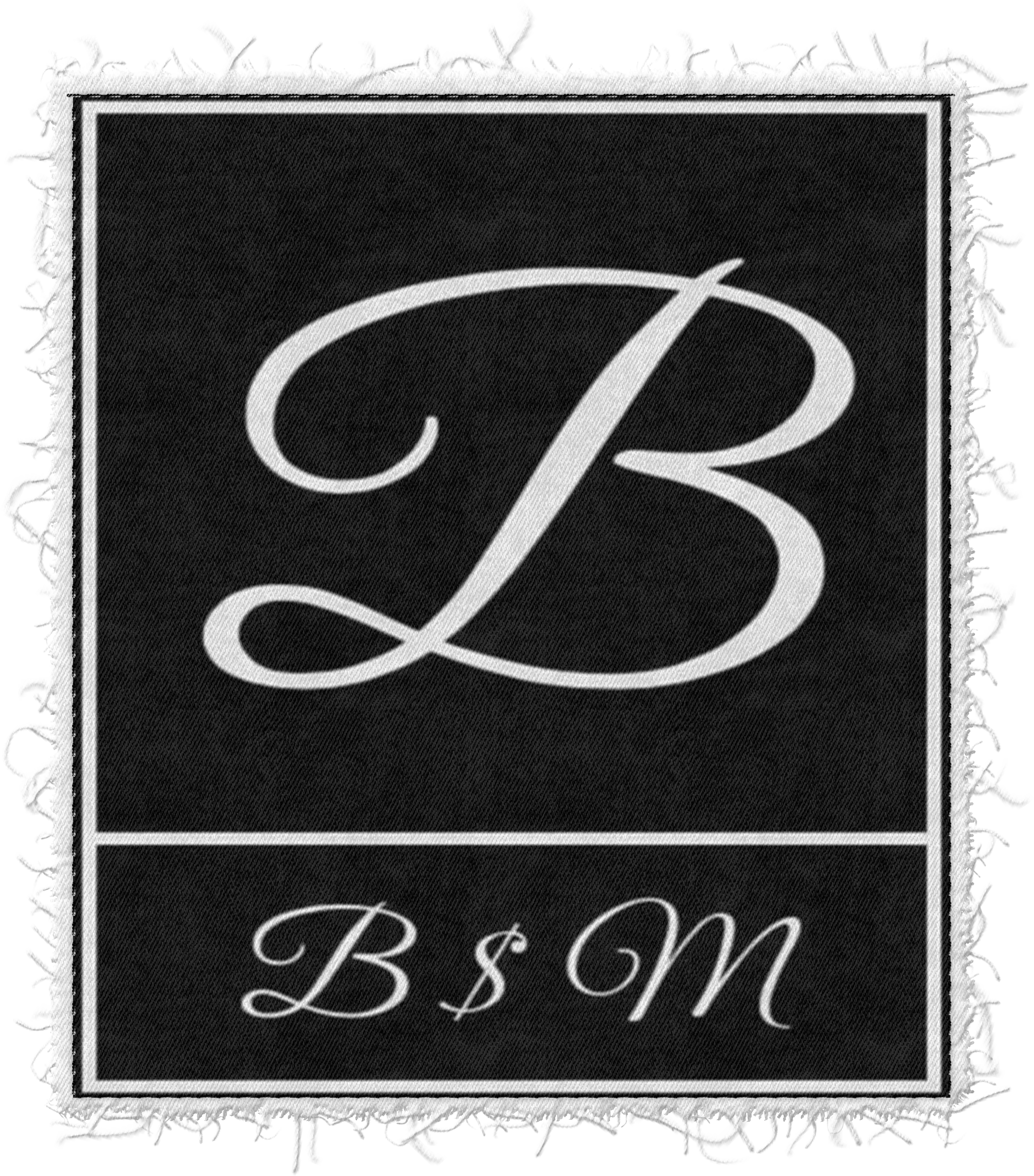 Diamond Flared pants 💎