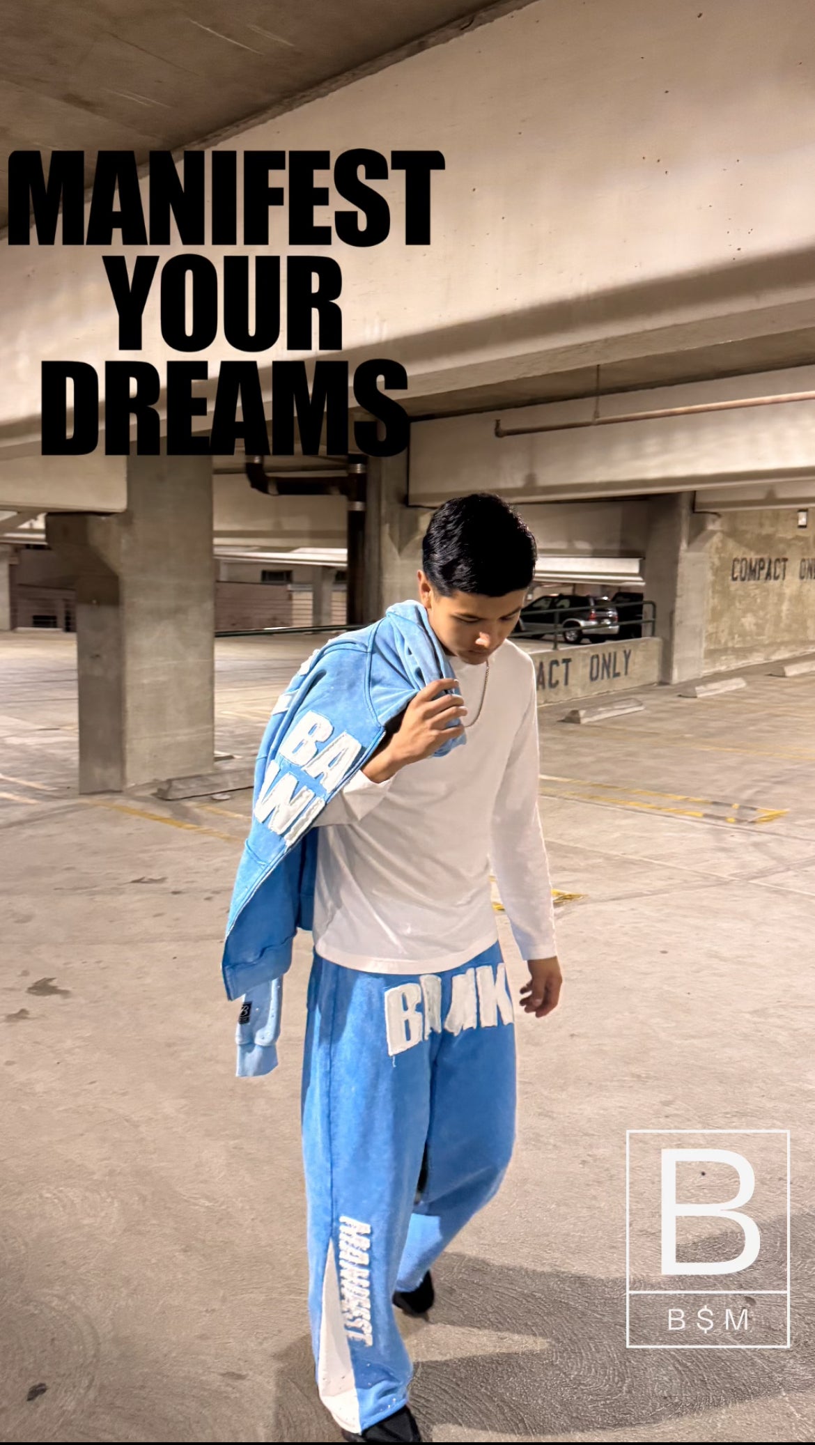 Diamond Flared pants 💎