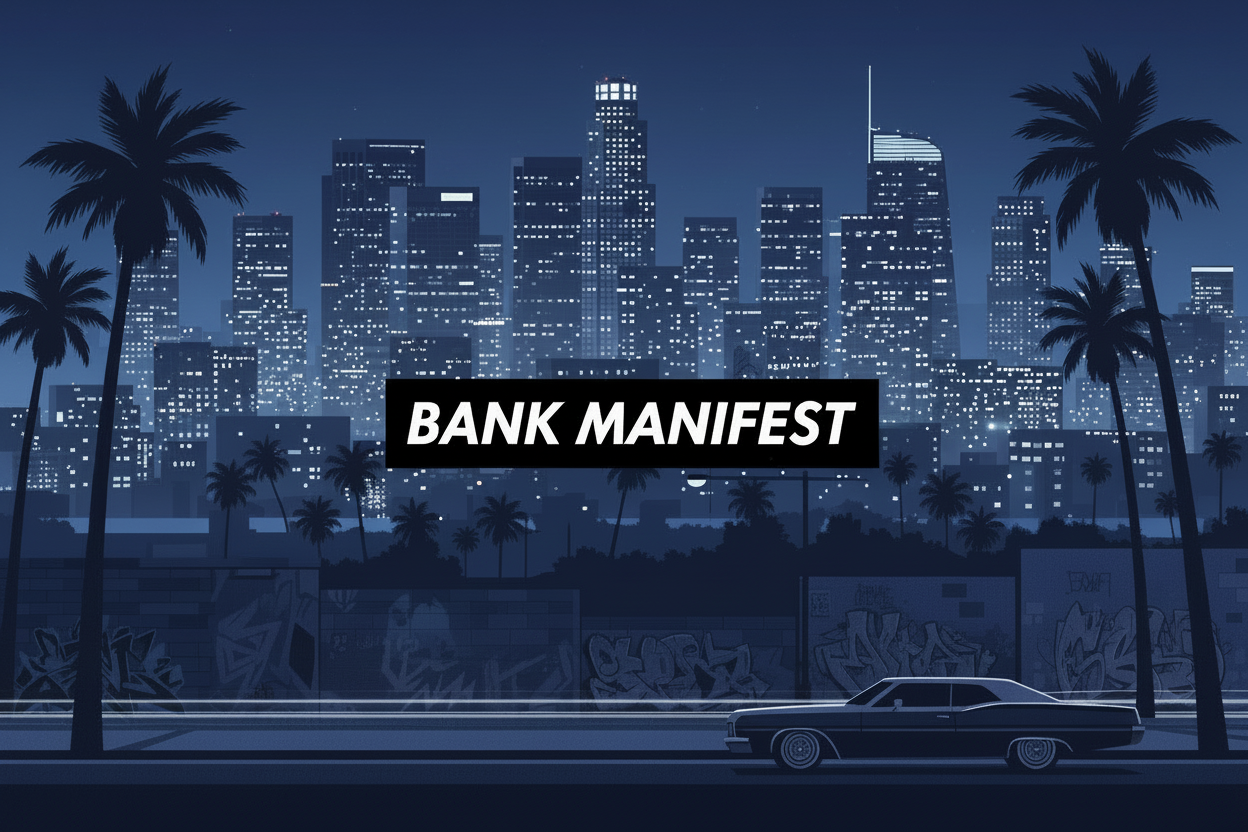 can you make realistic  