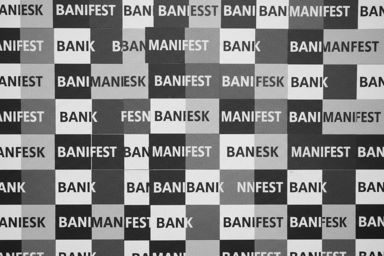 make it black and white without the red and make the boxes look more profasinol for a bakround store 